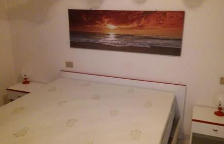 Villa del Palmeto - Foto 20