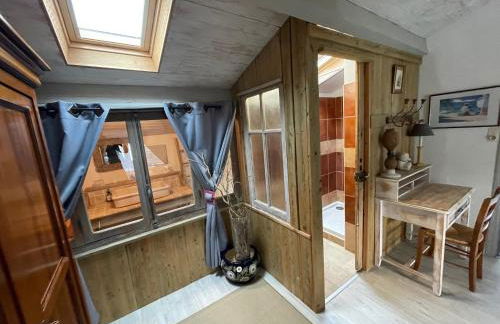 GITES - Mas Saint-Louis - Piscine chauffée - Foto 21