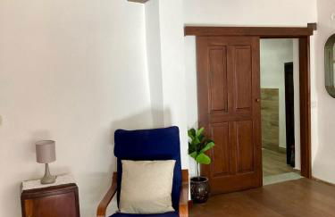 Maison Garavet - Foto 11