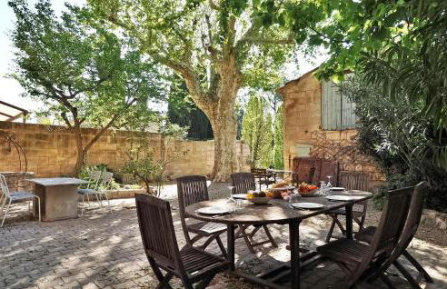 Mas De Grant - Foto 8