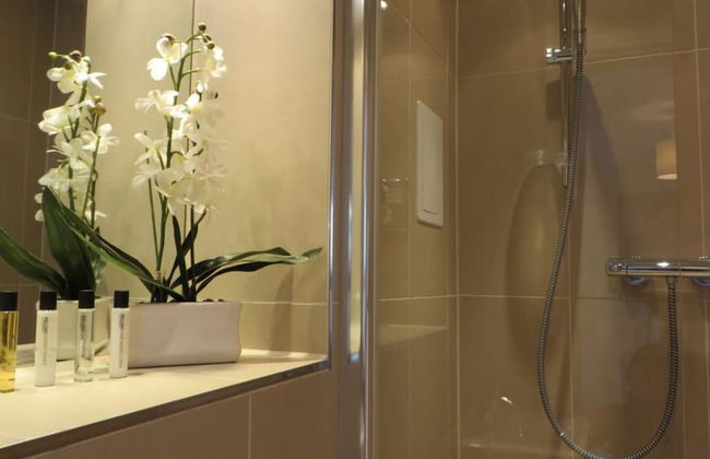 Citystay Living - The Vie - Foto 12