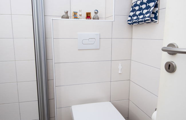 Meeresrauschen - Foto 22