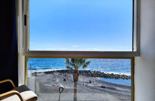 Vacacional Sunbeach Candelaria - Foto 7