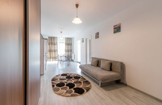 Nicobri Studios - Foto 6