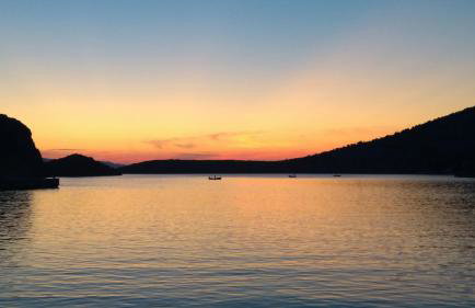 Seaside stone house - Foto 44