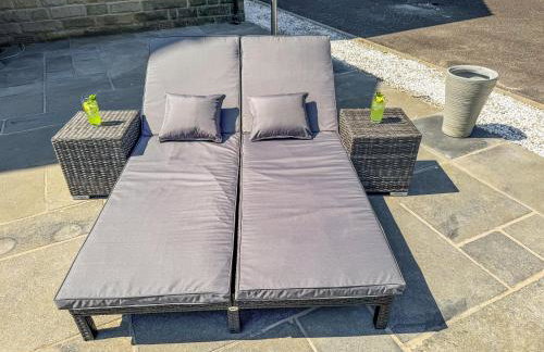 The Old School House - Foto 36