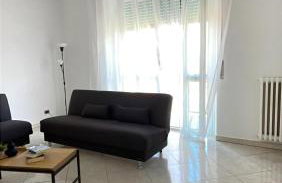 Casa Enrico Livorno - Foto 34