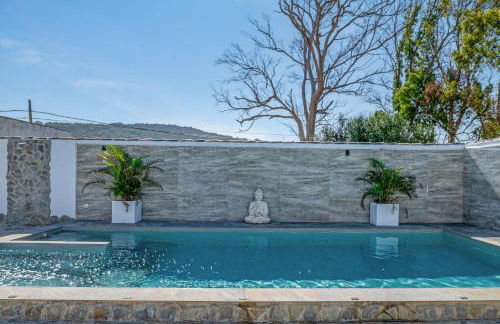 Casa El Buda - Foto 27