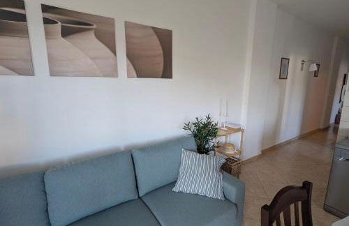 CalabriAmore Appartamento - Foto 28