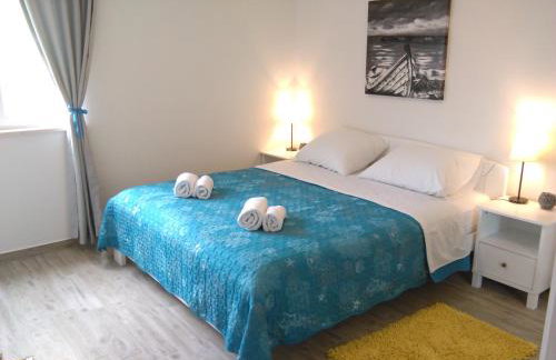 Apartments with parking space Kuciste - Perna, Peljesac - 10161 - Foto 54