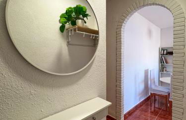 El Rincón de la Concha - Foto 24