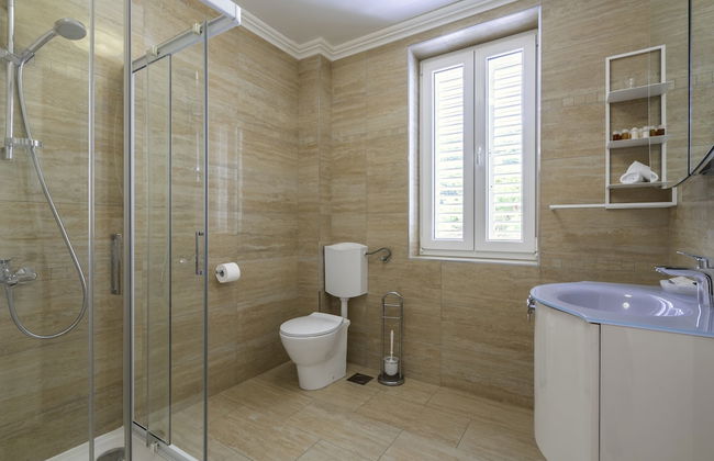 Boutique Pine Tree apartments - Foto 79