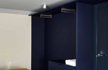Azul & Limón | Apartamento Estándar - Foto 53