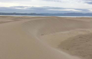 Origens II - Ideal para parejas - Foto 35