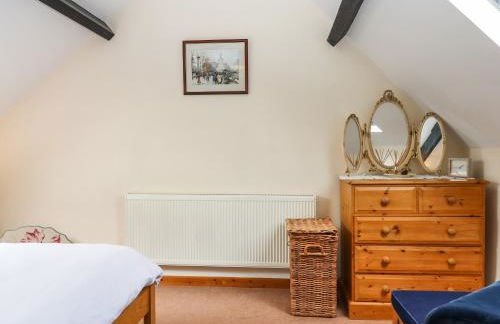 Northwood Barn - Foto 21