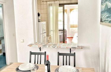 Apart Aleire Pueblo Evita - Foto 7