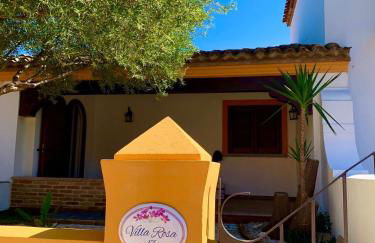 Villa ROSA Tertenia - Foto 8