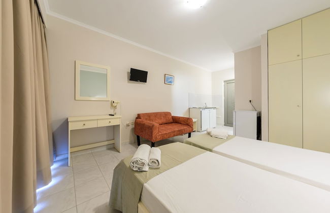 Karras Livin - Foto 5