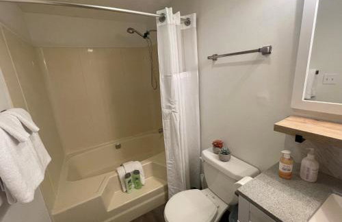 Rye Beach Family Cottage - Photo 10