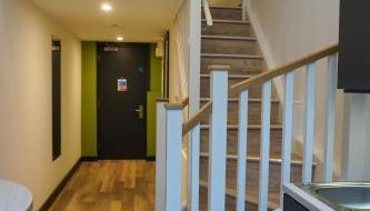 City Centre Loft Studio - Foto 3