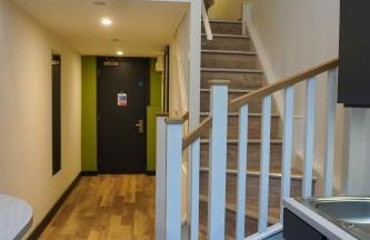 City Centre Loft Studio - Foto 3