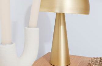 Casa Grande con Piscina Barbacoa cerca de la Playa con Aire Acondicionado Centralizado - Photo 30