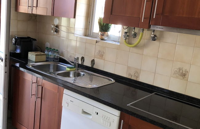 Margarida Guest House - Foto 19