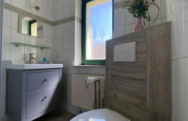 Pension Meeresblick - Foto 37