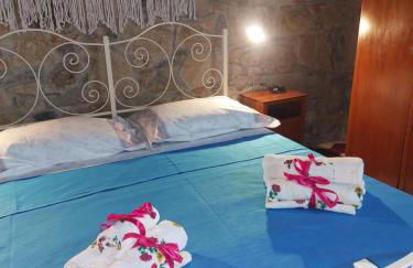 Su Furriadroxiu - Foto 77