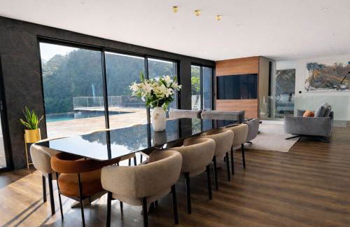 Villa Linda Vista - Foto 29