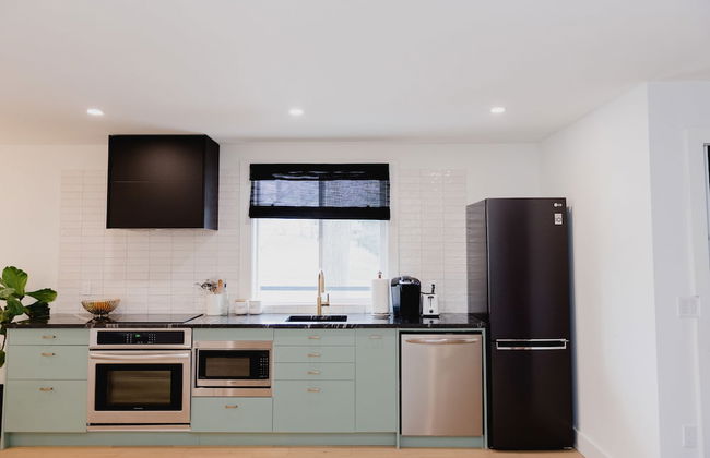 Lakecroft - Photo 45