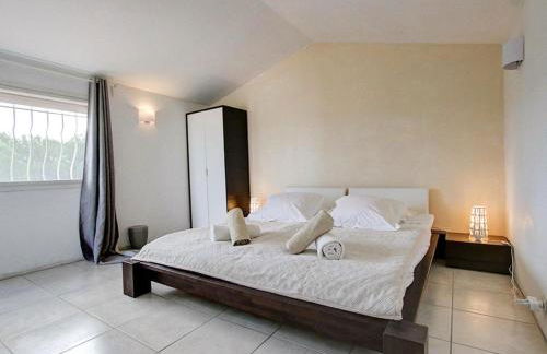 La Rocaille - Foto 19