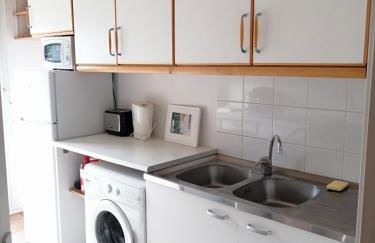 Les fontaines T4 Spacieux 3 chambres parking gratuit - Photo 10