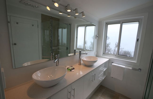 Moonah Central Apartments - Foto 54