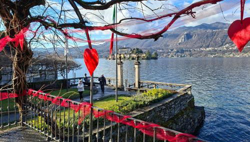 Casa Longhi - Foto 3