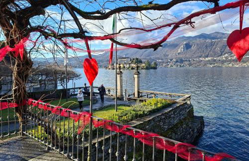 Casa Longhi - Foto 3