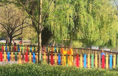 Casa do Trovão - Douro - Foto 24