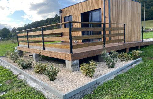 Le chalet du hameau - Foto 11
