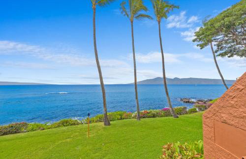 Kuleana 613 1 Bdrm 1 Bedroom Condo by RedAwning - Foto 48