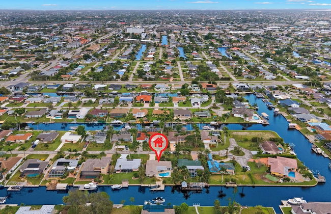 Flip Flops Forever - Foto 45