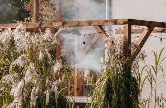 Okno na Beskidy - Foto 35