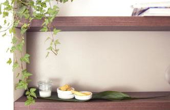 Residence Alleterme - Foto 17