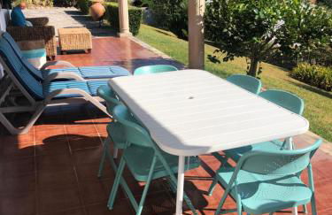 Lakeside Rest - Foto 31