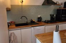 Maison de ville en pierre - 6 couchages - Photo 9