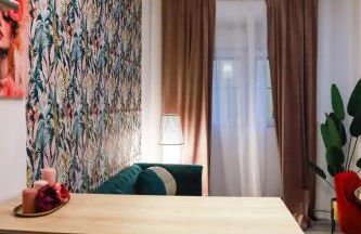 ART DECO BOUTIQUE Julia - Photo 11