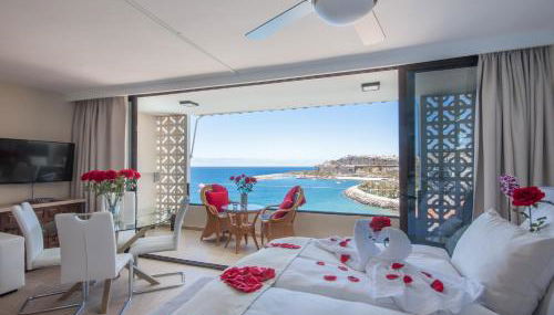 Doñana 1109 - Foto 5, Other