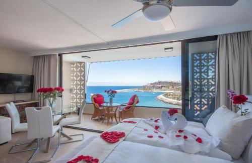 Doñana 1109 - Foto 5