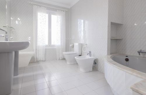 Villa Santa Ponça by Interhome - Foto 12