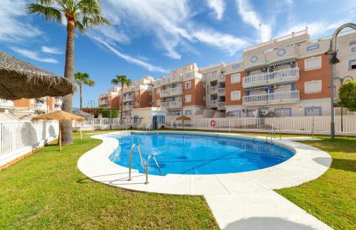 Apartamento Esbamar Vi - Foto 25