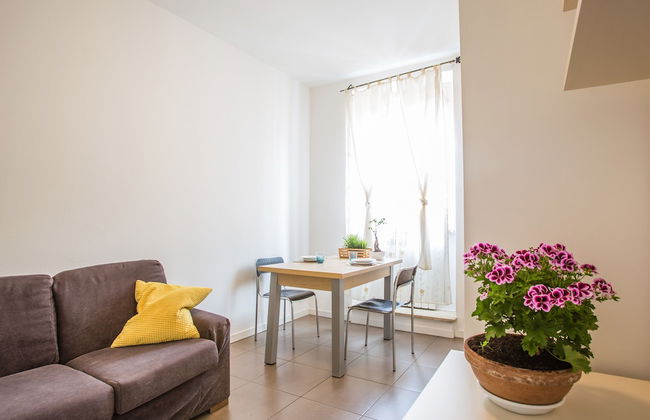 Palazzina Luce - Photo 33